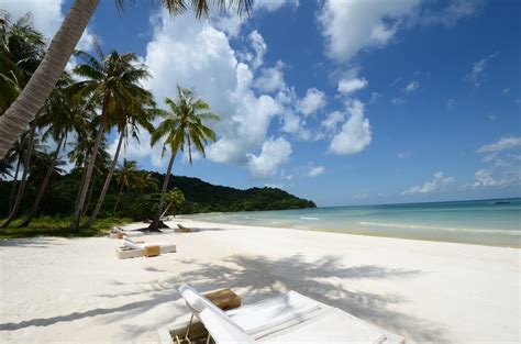 sao beach phu quoc hotels|Hotels near Sao Beach, Phu Quoc Island .